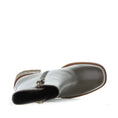 Load image into Gallery viewer, MILA RAINE FRANCE OLIVE - Women Boots - Collective Shoes 
