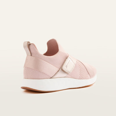 FRANKIE4 ZOEY BLOSSOM - Women sneakers - Collective Shoes 