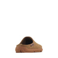 Load image into Gallery viewer, LOS CABOS FELTON CAMEL - Women slippers - Collective Shoes 
