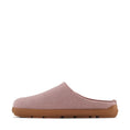 Load image into Gallery viewer, LOS CABOS FELTON LAVENDER - Women slippers - Collective Shoes 
