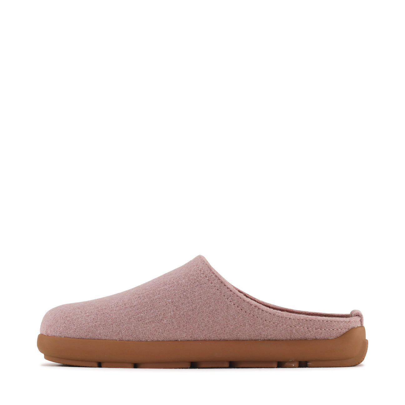 LOS CABOS FELTON LAVENDER - Women slippers - Collective Shoes 