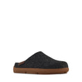 Load image into Gallery viewer, LOS CABOS FELTON GRAPHITE - Women slippers - Collective Shoes 
