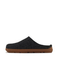 Load image into Gallery viewer, LOS CABOS FELTON GRAPHITE - Women slippers - Collective Shoes 
