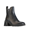 Load image into Gallery viewer, EOS FINOLA BLACK - Women Boots - Collective Shoes 
