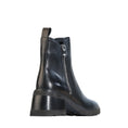 Load image into Gallery viewer, EOS FINOLA BLACK - Women Boots - Collective Shoes 
