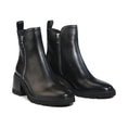 Load image into Gallery viewer, EOS FINOLA BLACK - Women Boots - Collective Shoes 
