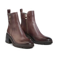 Load image into Gallery viewer, EOS FINOLA CHESTNUT - Women Boots - Collective Shoes 
