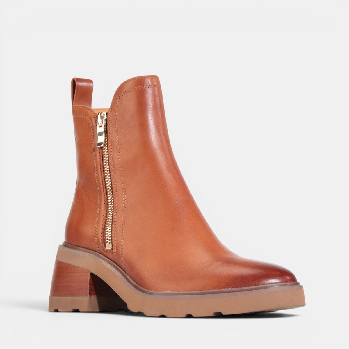 EOS FINOLA COGNAC