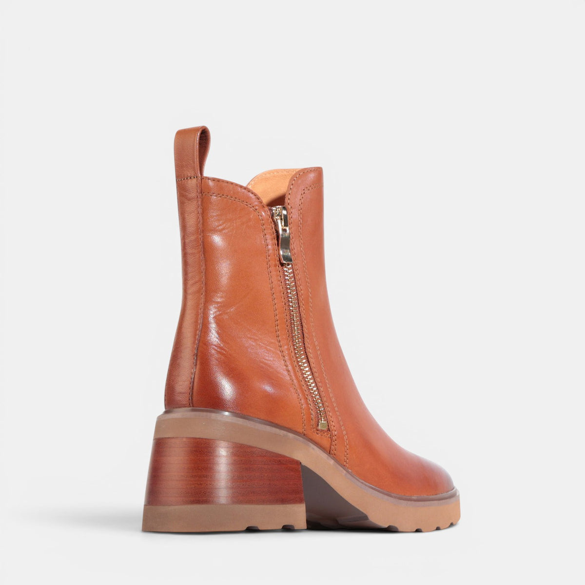 EOS FINOLA COGNAC