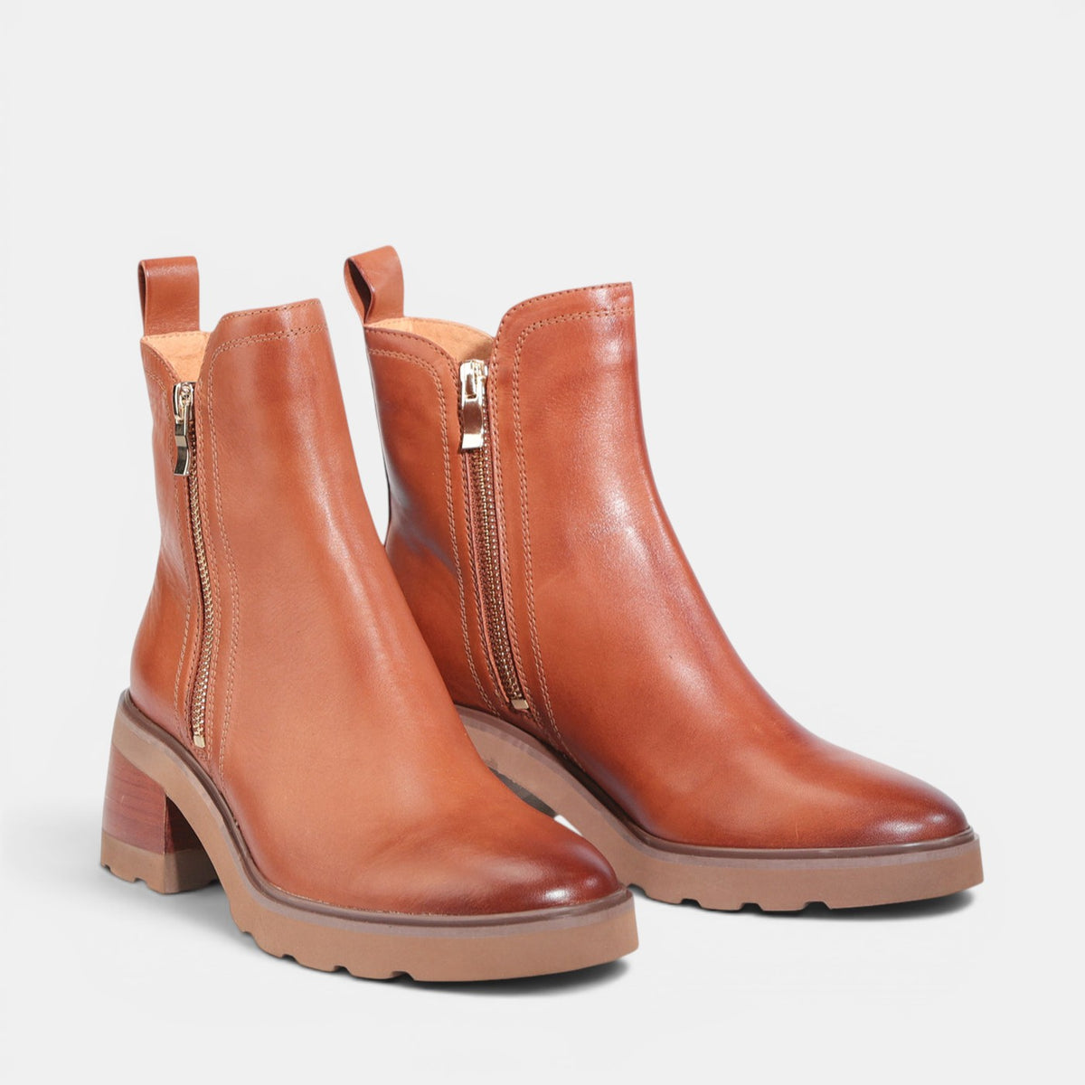 EOS FINOLA COGNAC