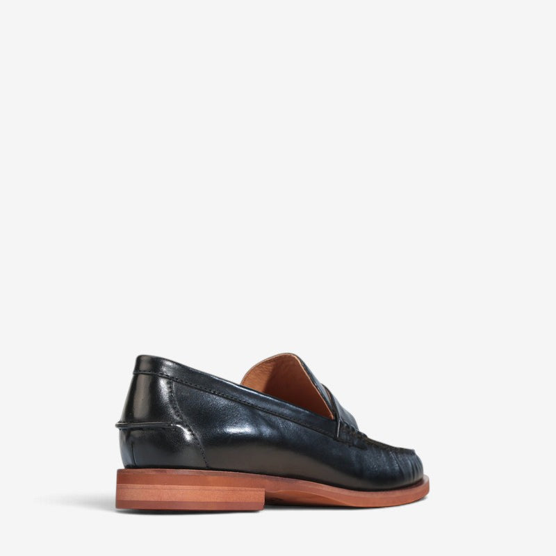 EOS FORTE BLACK
