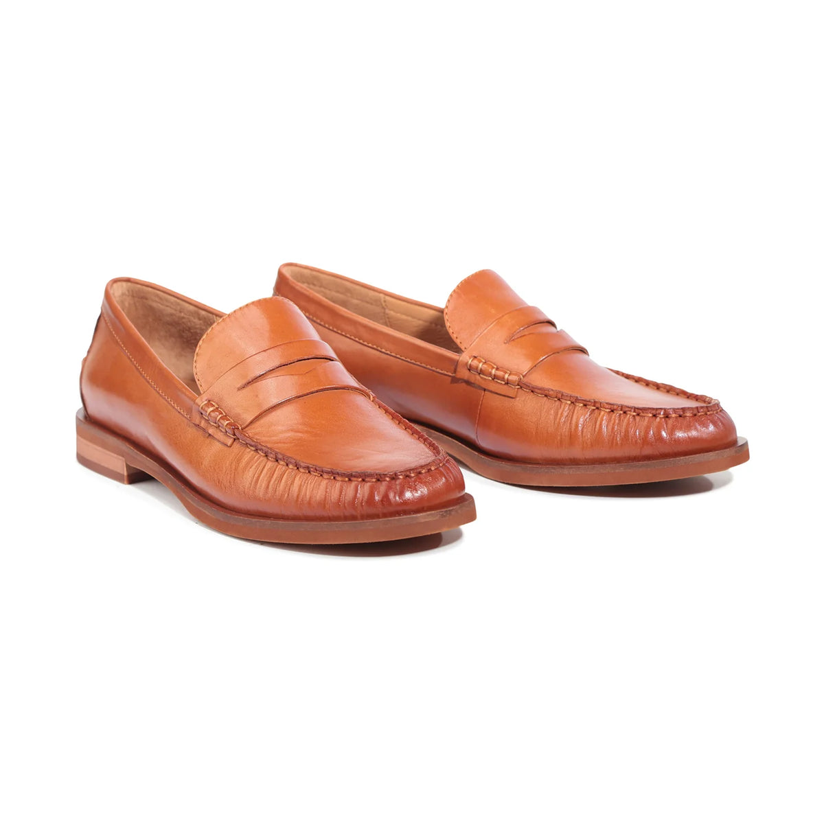 EOS FORTE BRANDY