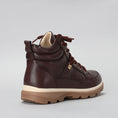 Load image into Gallery viewer, CC RESORTS GAMBIA BORDO - Women Boots - Collective Shoes 
