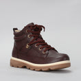 Load image into Gallery viewer, CC RESORTS GAMBIA BORDO - Women Boots - Collective Shoes 
