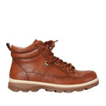 Load image into Gallery viewer, CC RESORTS GAMBIA BROWN - Women Boots - Collective Shoes 
