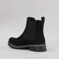 Load image into Gallery viewer, CC RESORTS GAMILIA BLACK - Women Boots - Collective Shoes 
