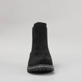 Load image into Gallery viewer, CC RESORTS GAMILIA BLACK - Women Boots - Collective Shoes 
