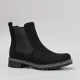 Load image into Gallery viewer, CC RESORTS GAMILIA BLACK - Women Boots - Collective Shoes 
