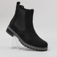Load image into Gallery viewer, CC RESORTS GAMILIA BLACK - Women Boots - Collective Shoes 
