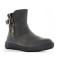Load image into Gallery viewer, CC RESORTS GARRETT GREY - Women Boots - Collective Shoes 
