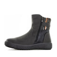 Load image into Gallery viewer, CC RESORTS GARRETT GREY - Women Boots - Collective Shoes 
