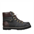 Load image into Gallery viewer, CC RESORTS GREASE BLACK - Women Boots - Collective Shoes 
