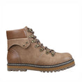 Load image into Gallery viewer, CC RESORTS GREASE TAUPE - Women Boots - Collective Shoes 
