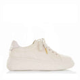 Load image into Gallery viewer, GELATO JESPER EGRET - Women sneakers - Collective Shoes 
