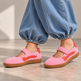 PUNCH SDE/CANDY