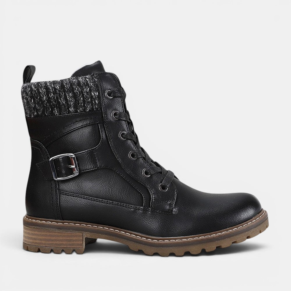 CC RESORTS GILLY BLACK