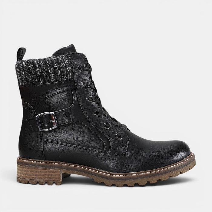 CC RESORTS GILLY BLACK