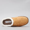 Load image into Gallery viewer, CC RESORTS GLEN CHESTNUT - Women slippers - Collective Shoes 
