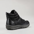 Load image into Gallery viewer, CC RESORTS GOWAN BLACK - Women Boots - Collective Shoes 

