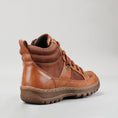 Load image into Gallery viewer, CC RESORTS GOWAN BROWN - Women Boots - Collective Shoes 

