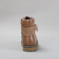 Load image into Gallery viewer, CC RESORTS GREASE TAUPE - Women Boots - Collective Shoes 
