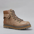 Load image into Gallery viewer, CC RESORTS GREASE TAUPE - Women Boots - Collective Shoes 
