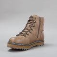 Load image into Gallery viewer, CC RESORTS GREASE TAUPE - Women Boots - Collective Shoes 
