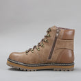 Load image into Gallery viewer, CC RESORTS GREASE TAUPE - Women Boots - Collective Shoes 
