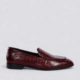 CHOC CHERRY