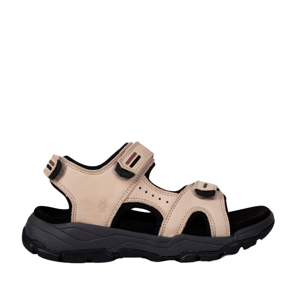 swatch-HUSH PUPPIES TREKKER