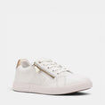 Load image into Gallery viewer, HUSH PUPPIES NIMBUS WHITE
