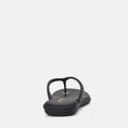 Load image into Gallery viewer, HUSH PUPPIES KORA BLACK
