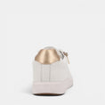 Load image into Gallery viewer, HUSH PUPPIES NIMBUS WHITE
