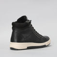 Load image into Gallery viewer, CC RESORTS GUMI BLACK - Women Boots - Collective Shoes 
