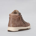 Load image into Gallery viewer, CC RESORTS GUMI TAUPE - Women Boots - Collective Shoes 
