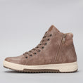 Load image into Gallery viewer, CC RESORTS GUMI TAUPE - Women Boots - Collective Shoes 
