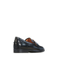 Load image into Gallery viewer, EOS GANA BLACK - Women Loafers - Collective Shoes 
