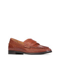 Load image into Gallery viewer, EOS GANA BRANDY - Women Loafers - Collective Shoes 
