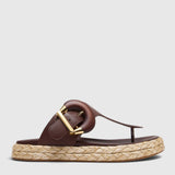 DK BROWN