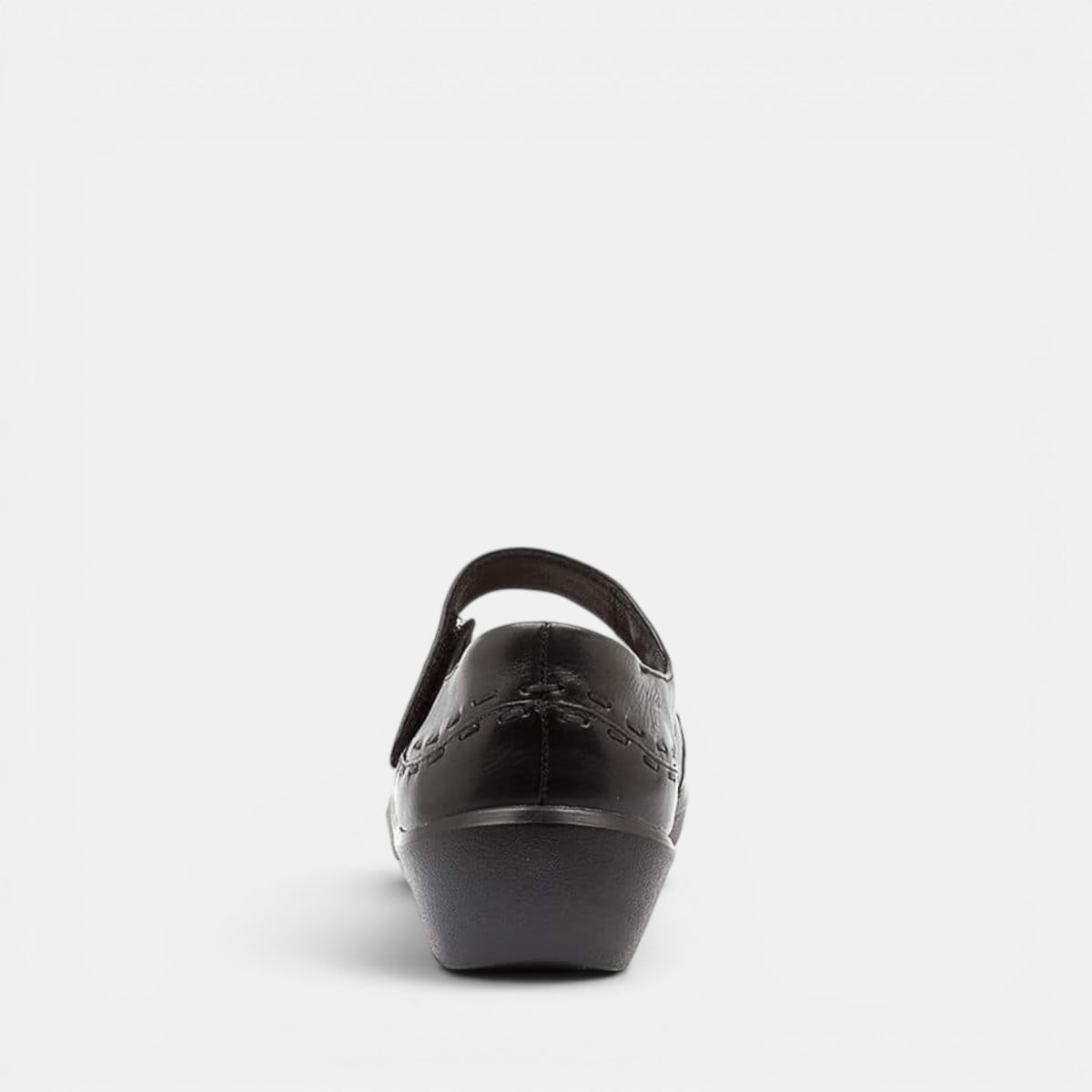 ZIERA GUMMIBEAR XW BLACK